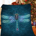 dragon quilt pyz d2390493