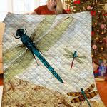 dragon quilt pze d2390777