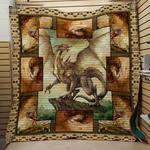 dragon quilt v15 d2386210