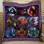 dragon quilt v17 d2386203
