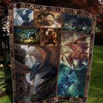 dragon quilt v3 d2386199