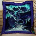 dragon quilt v7 d2386196
