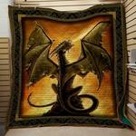 dragon quilt v8 d2386195