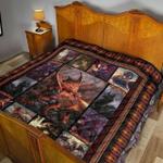 dragon s awesome myt554 3d customized quilt hip d2314624