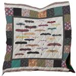 dragon washable quilt gqy d2388141