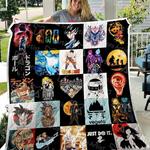 dragonball ver1 blanket th2906 quilt d2346625