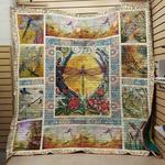 dragonfly 2502062 quilt blanket quilt d2323737