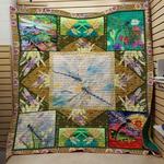 dragonfly ah quilt derqfs d2389184