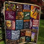 dragonfly ah quilt derqhb d2388994