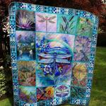 dragonfly ah quilt derqoe d2389307