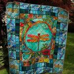 dragonfly ah quilt derqsp d2389563