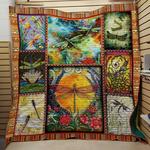 dragonfly ah quilt derqsx d2388945