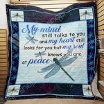 dragonfly dhcdhc dt2210 quilt blanket 8 d2317154