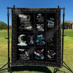 dragonfly hur quilt cysion d2390300