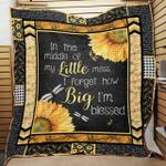 dragonfly quilt blanket abc07112132 d2317221