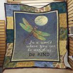 dragonfly quilt blanket abc07112873 d2317025