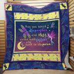 dragonfly quilt blanket abc07112878 d2317238