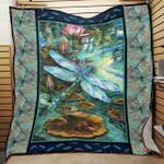 dragonfly quilt blanket abc07113147 d2317045