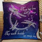 dragonfly quilt blanket abc07113741 d2317271
