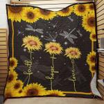 dragonfly quilt blanket abc07114091 d2317151