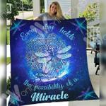 dragonfly quilt blanket dhc0602997td d2358205