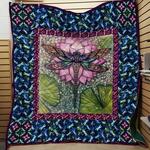 dragonfly quilt ekw d2388240