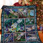 dragonfly quilt nmy d2391061