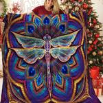 dragonfly quilt npl d2390992