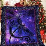 dragonfly quilt nqk d2390625