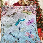 dragonfly quilt nqu d2387588