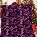dragonfly quilt nzl d2387544