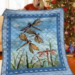 dragonfly quilt nzq d2391051