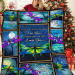 dragonfly quilt ocs d2390820