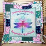 dragonfly quilt off d2391196