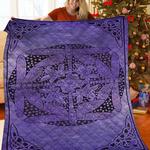 dragonfly quilt ofk d2387412