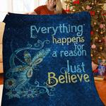 dragonfly quilt okz d2387757