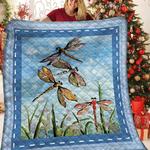 dragonfly quilt opk d2391027