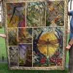 dragonfly quilt v7 d2386181