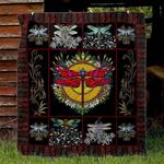 dragonfly vcb quilt derqft d2388988