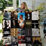 drake albums cover poster quilt blanket ver 2 d2346919