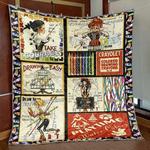 drawing easy hur quilt um d2389011