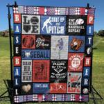 dream big little man dhcdhc dt0910 quilt blanket d2316970