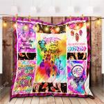 dream catcher quilt bl d2384350