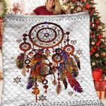 dream catcher quilt nlu d2390834