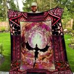 dream of dragons washable quilt p55 d2384529