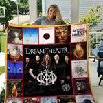 dream theater quilt blanket 01 d2352948