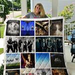 dream theater quilt blanket 02 d2354072