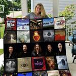dream theater quilt blanket m170502 quilt d2321100