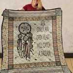 dreamcatcher quilt blanket c9b280384vv d2317118