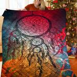 dreamcatcher quilt nkb d2387438